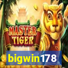 bigwin178