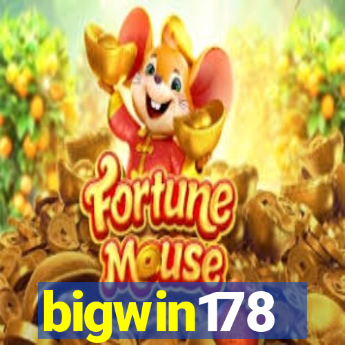 bigwin178