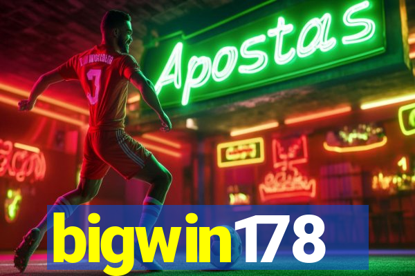 bigwin178