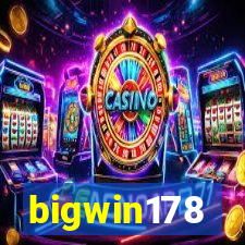 bigwin178