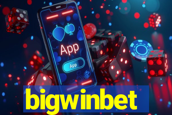 bigwinbet
