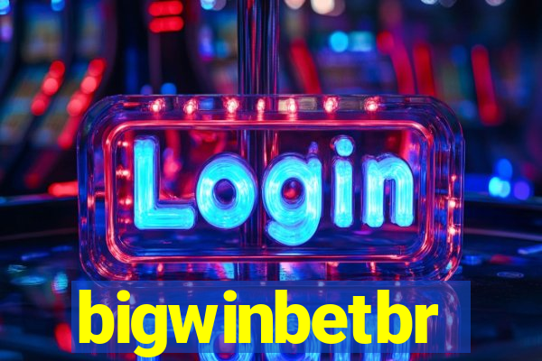 bigwinbetbr