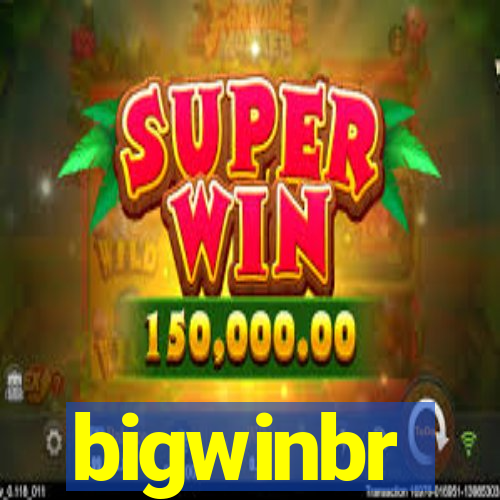 bigwinbr