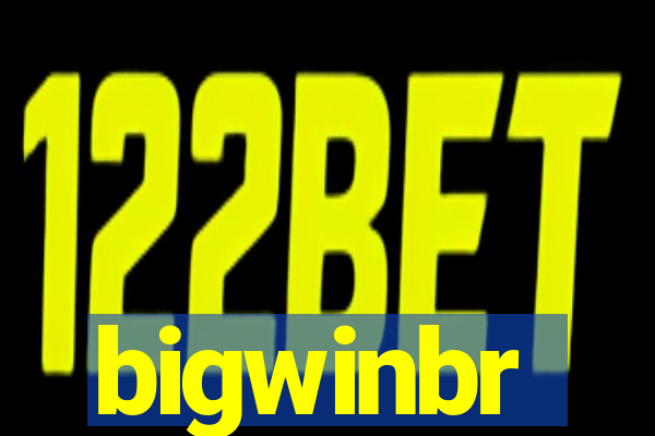 bigwinbr