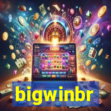 bigwinbr