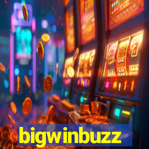bigwinbuzz