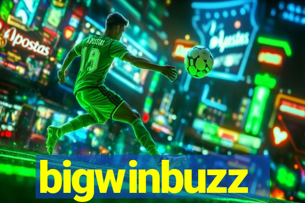 bigwinbuzz