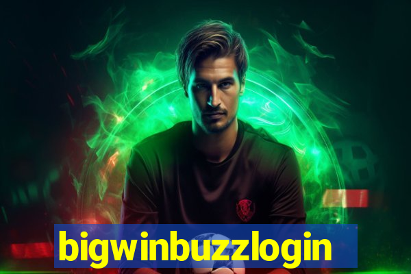bigwinbuzzlogin