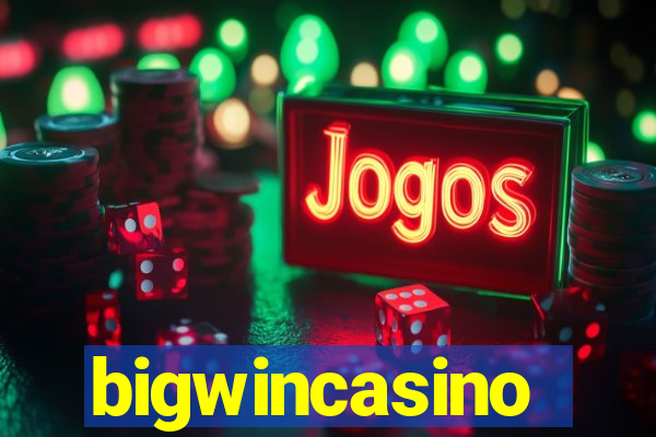bigwincasino