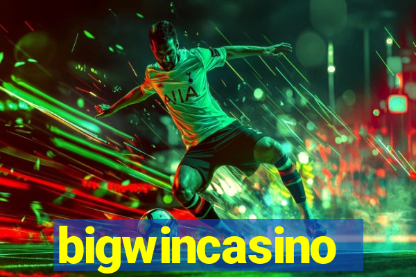 bigwincasino