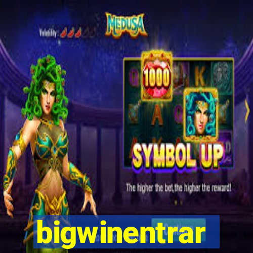 bigwinentrar