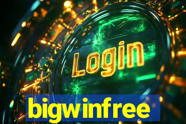 bigwinfree
