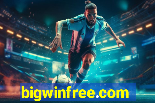 bigwinfree.com