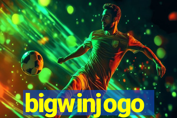 bigwinjogo