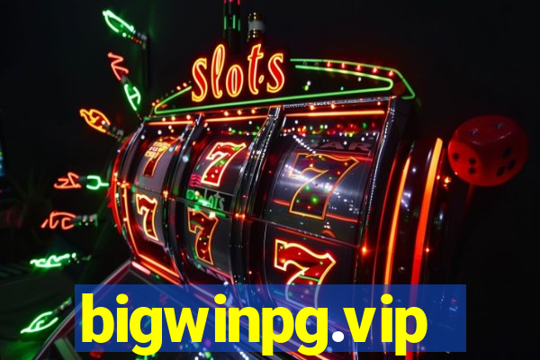 bigwinpg.vip