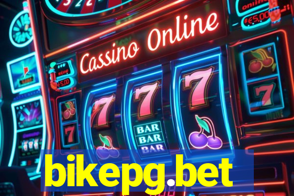 bikepg.bet
