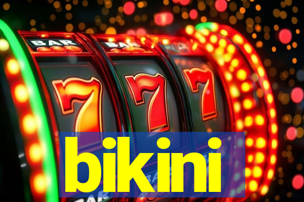 bikini-pg.com