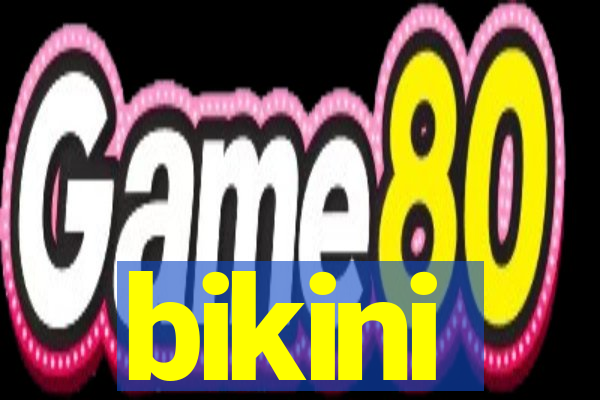 bikini-pg.com