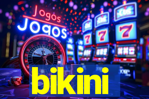 bikini-pg.com