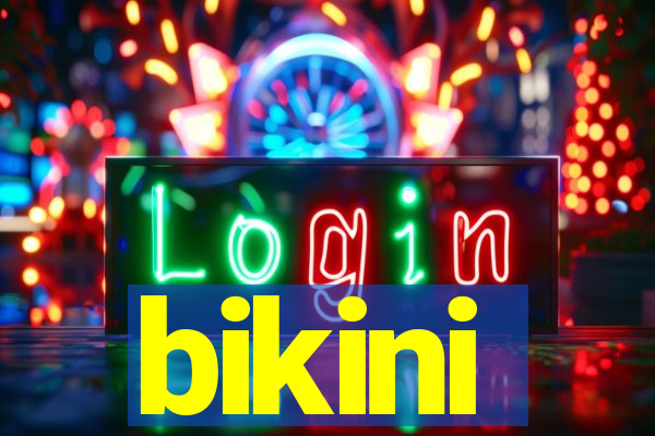 bikini-pg.com
