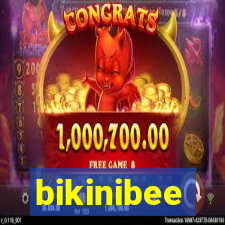 bikinibee
