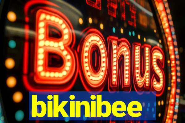 bikinibee