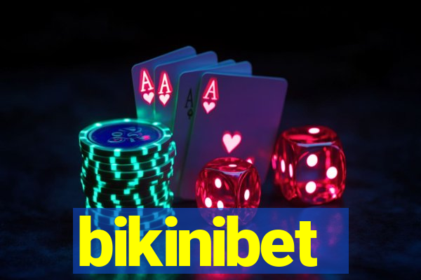 bikinibet