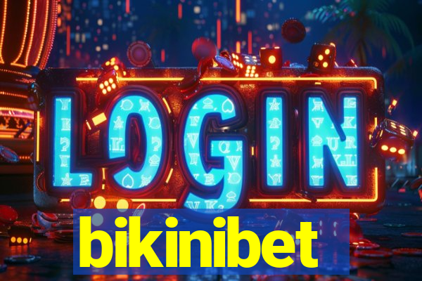 bikinibet