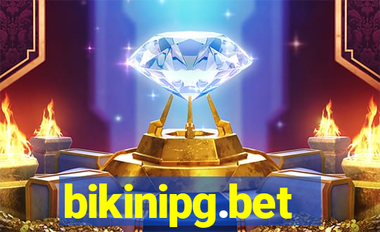 bikinipg.bet
