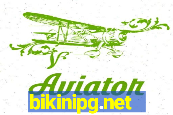 bikinipg.net