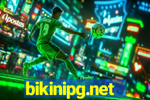 bikinipg.net