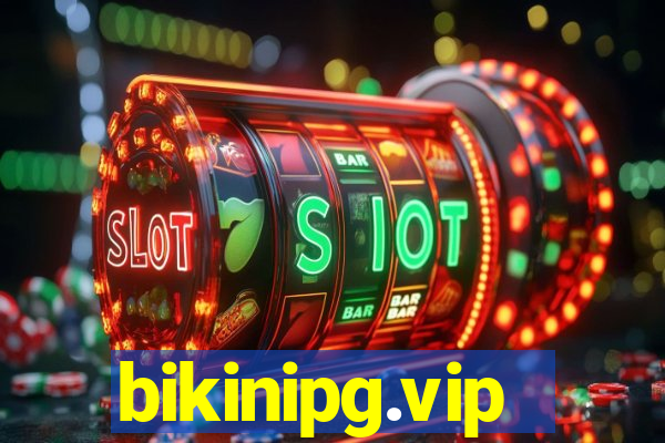 bikinipg.vip