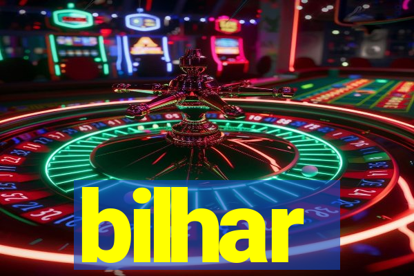 bilhar-ak.com