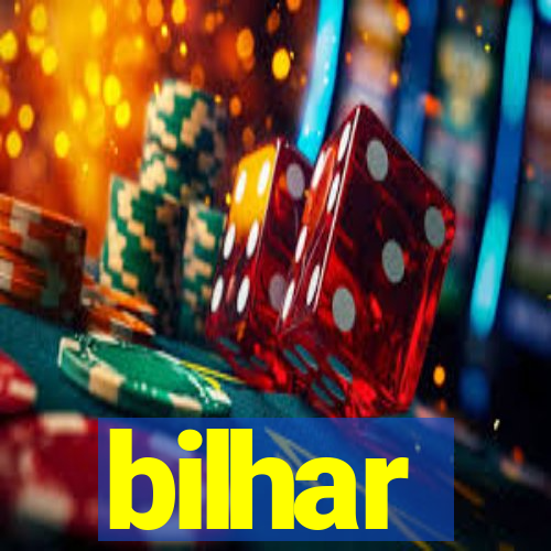 bilhar-ak.com