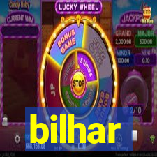 bilhar-ak.com