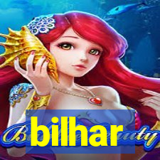 bilhar-ak.com