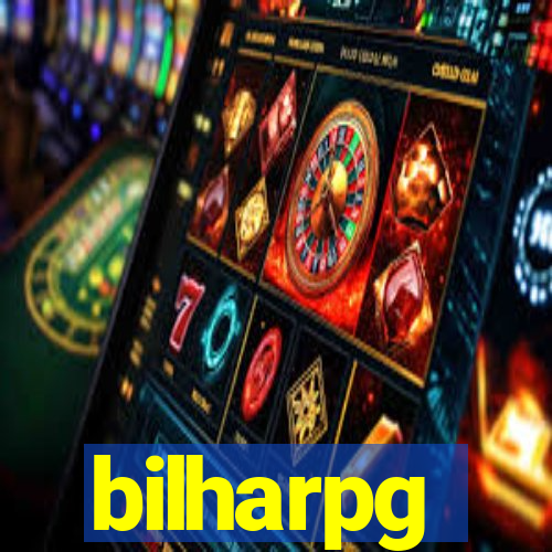 bilharpg