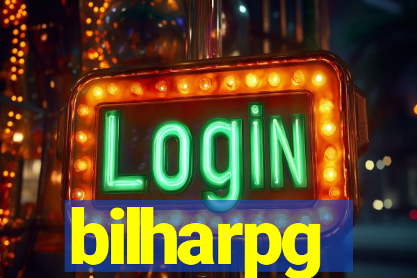 bilharpg