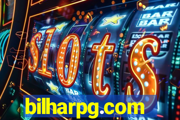 bilharpg.com