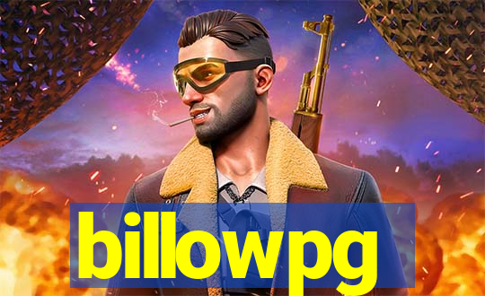 billowpg