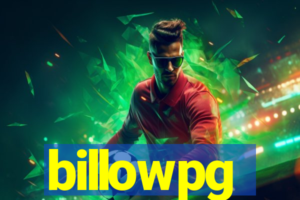 billowpg
