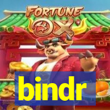bindr