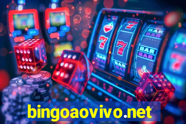 bingoaovivo.net