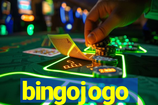 bingojogo