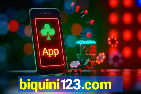 biquini123.com