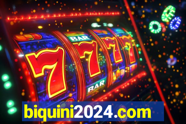 biquini2024.com