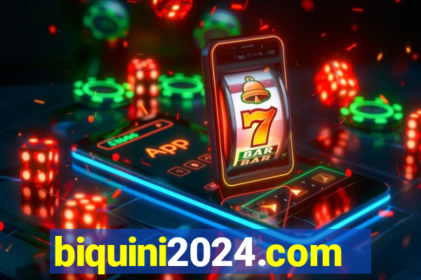 biquini2024.com