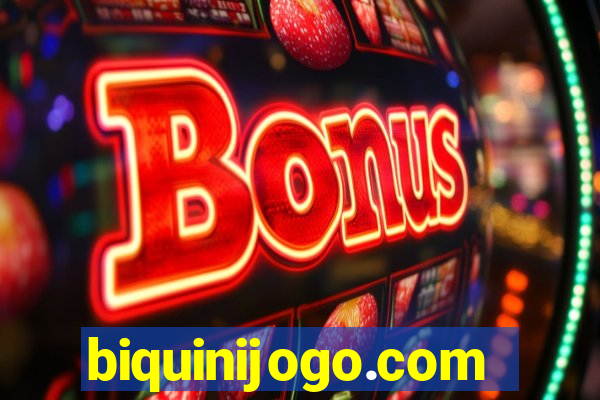biquinijogo.com