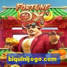 biquinijogo.com