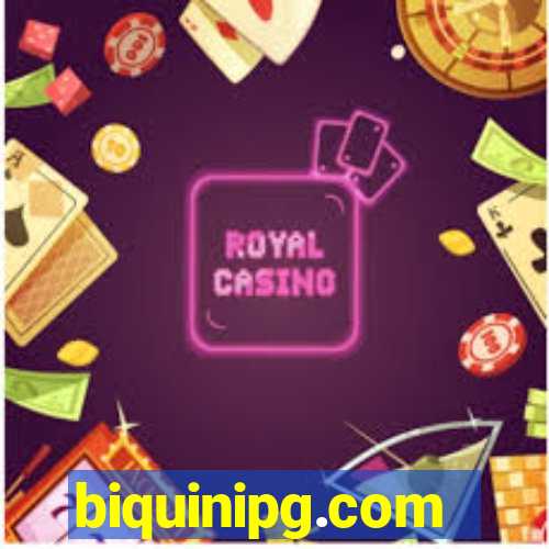 biquinipg.com